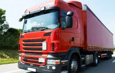 Antalya Tirebolu Ambar Kargo