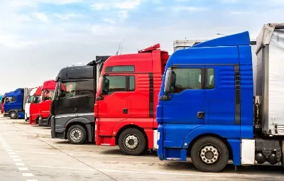 Antalya Tirebolu Ambar Nakliyat