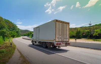 Antalya ile Tirebolu Arası Bulaşık Makinesi Taşıma