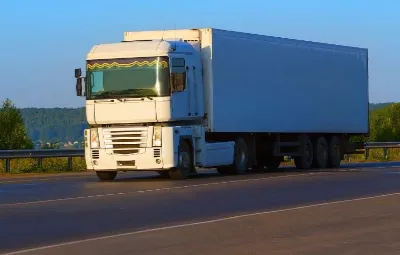 Antalya ile Tirebolu Arası Öğrenci Eşyası Taşıma